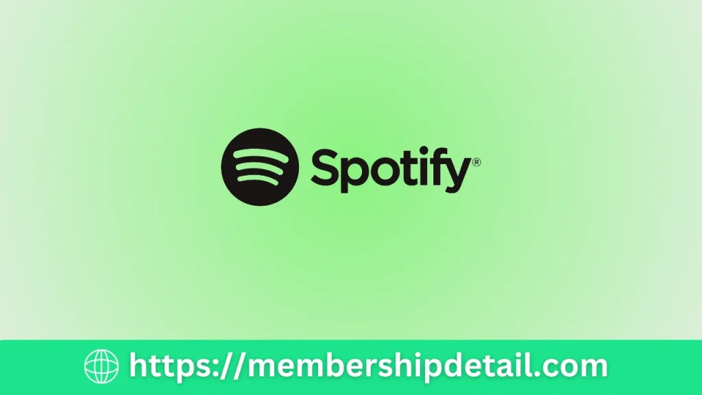 Spotify Subscription Cost 2024 Premium Plan Types, Discounts & Worth