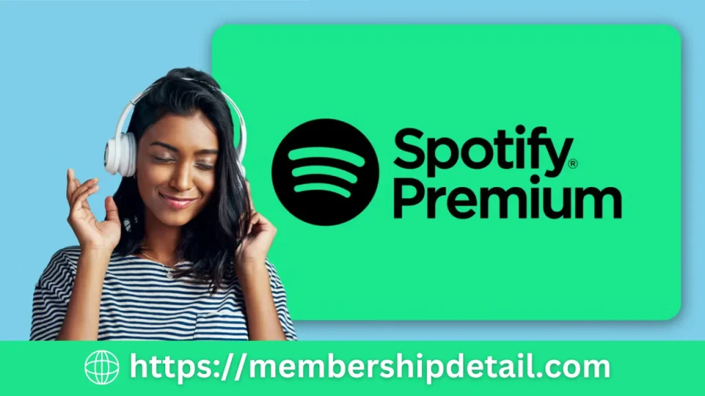 Spotify Subscription Cost 2024 Premium Plan Types, Discounts & Worth