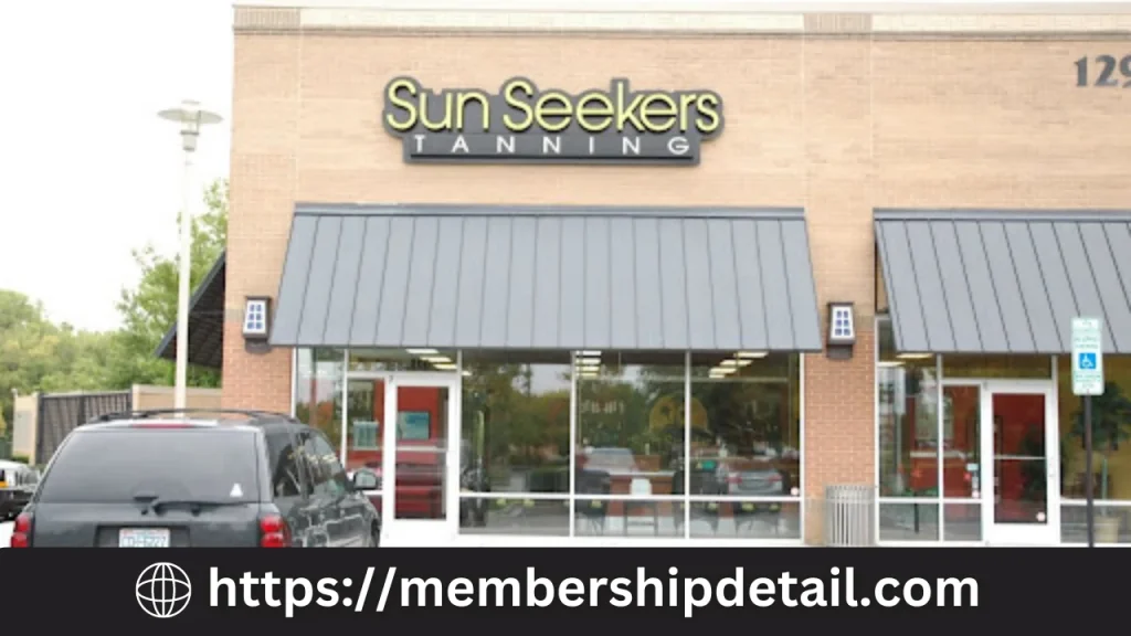 Sunseekers Tan Membership Cost 2024 Plan Types, Benefits & Worth