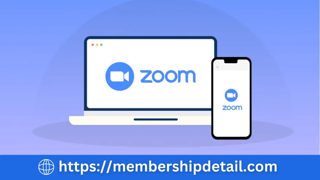 Zoom Subscription Price 2024 Plans, Benefits, Free Trail & Worth