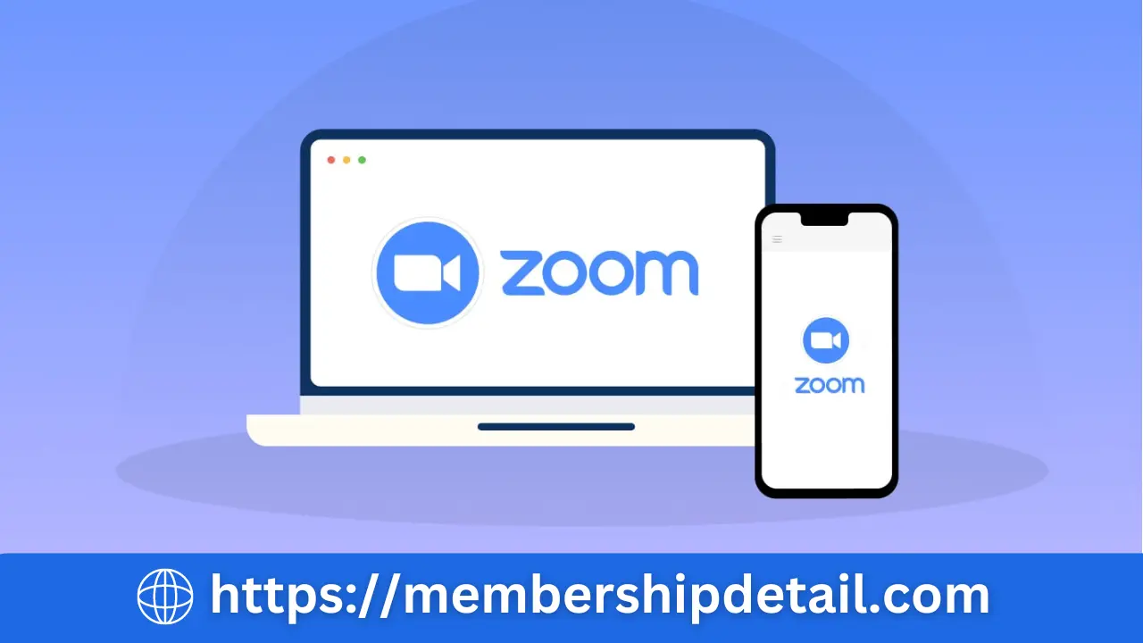 Zoom Subscription Price 2024 Plans, Benefits, Free Trail & Worth