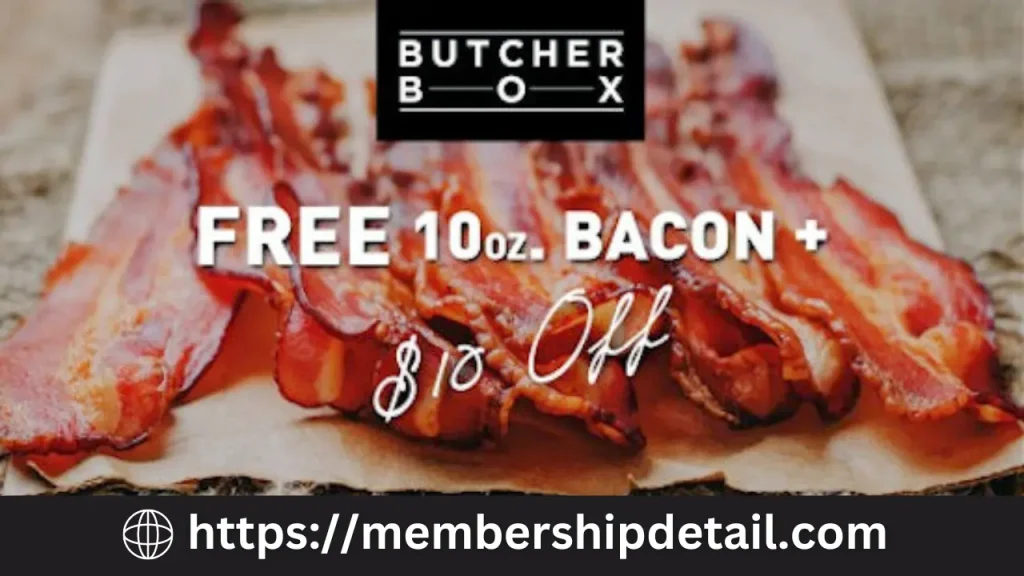 ButcherBox Subscription Price 2024 Benefits Review & Customer Care