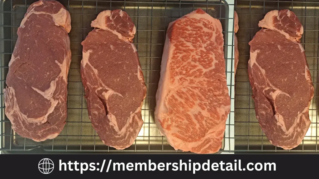 ButcherBox Subscription Price 2024 Benefits Review & Customer Care