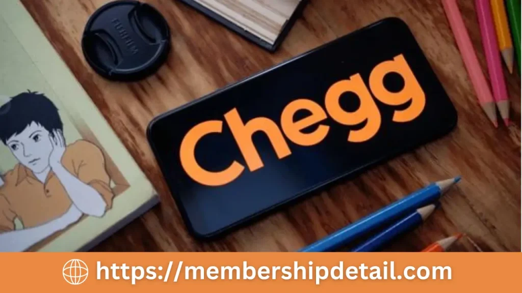 Chegg Subscription Cost 2024 Plan Types, Benefits & Worth 