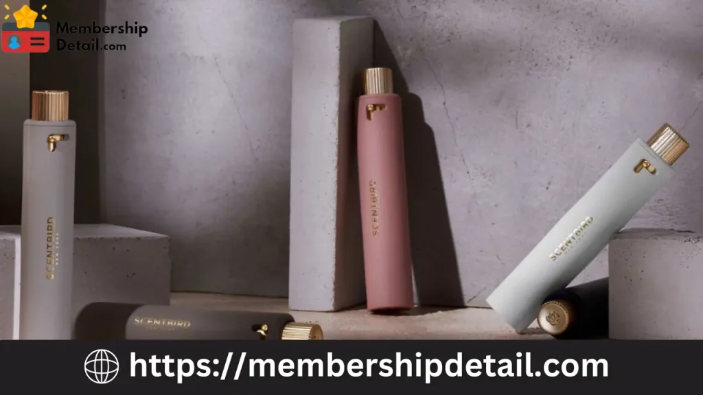 How Much Is Scentbird Subscription Cost 2024 Plans, Benefits & Worth