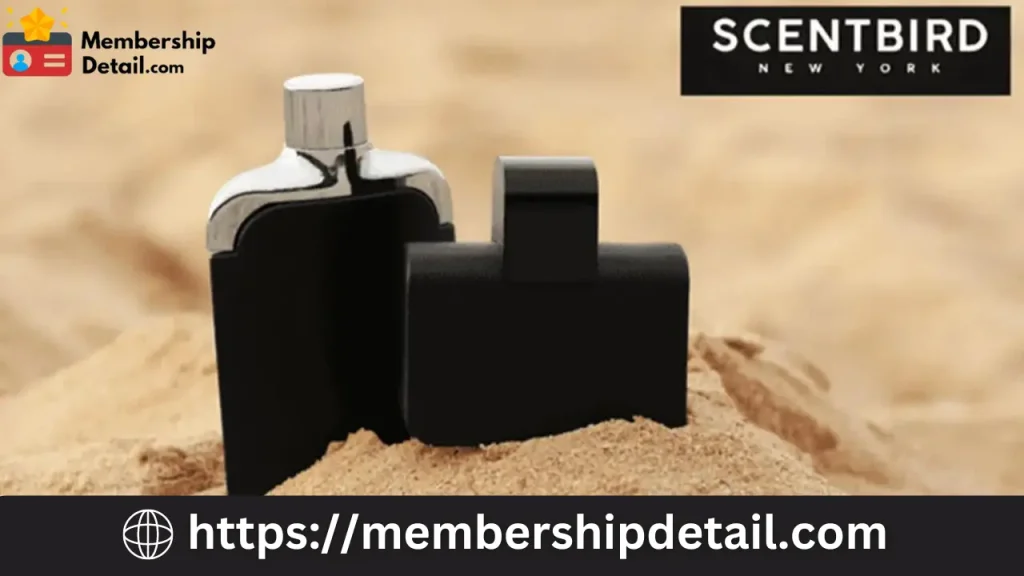 How Much Is Scentbird Subscription Cost 2024 Plans, Benefits & Worth