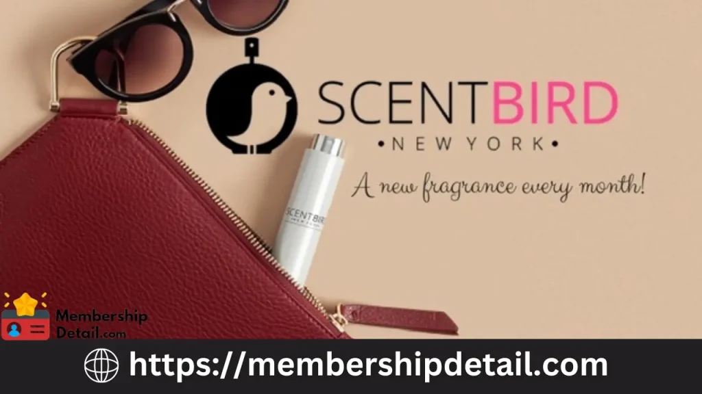 How Much Is Scentbird Subscription Cost 2024 Plans, Benefits & Worth