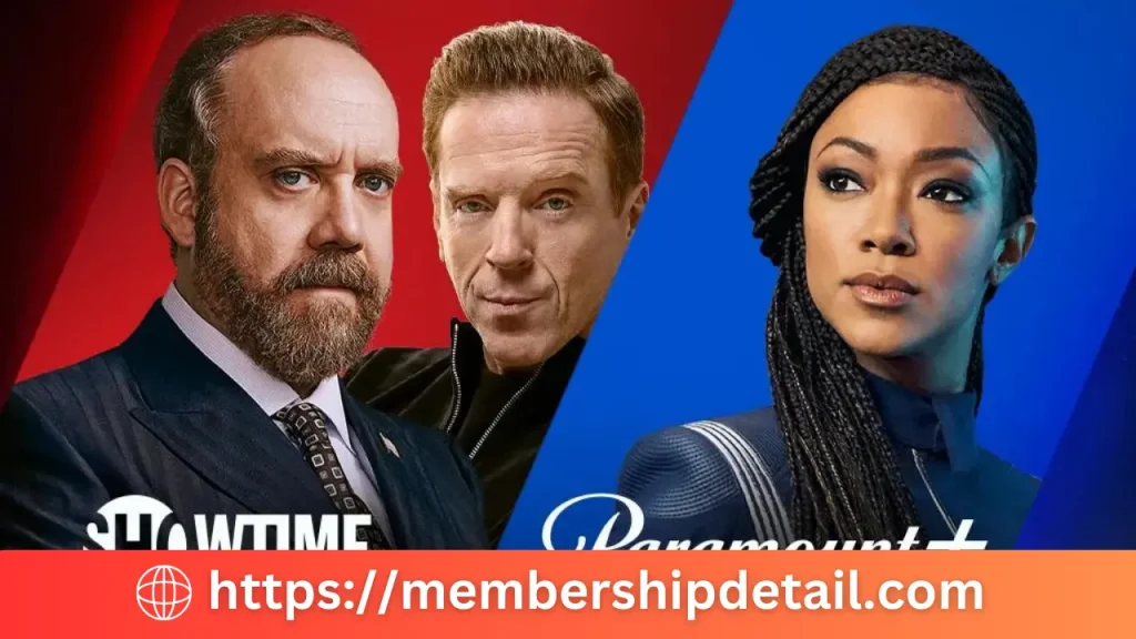 Showtime Subscription Cost 2024 Benefits, Worth & Customer Care