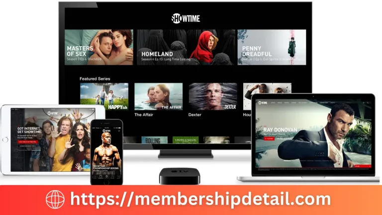 Showtime Subscription Cost 2024 Benefits, Worth & Customer Care