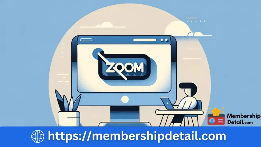 Zoom Subscription Price 2024 Plans, Benefits, Free Trail & Worth