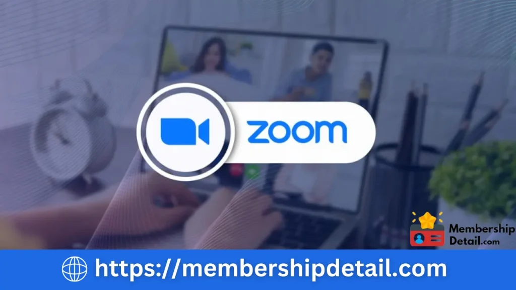 Zoom Subscription Price 2024 Plans, Benefits, Free Trail & Worth