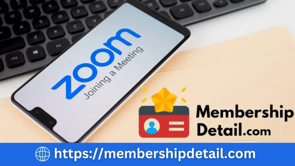 Zoom Subscription Price 2024 Plans, Benefits, Free Trail & Worth