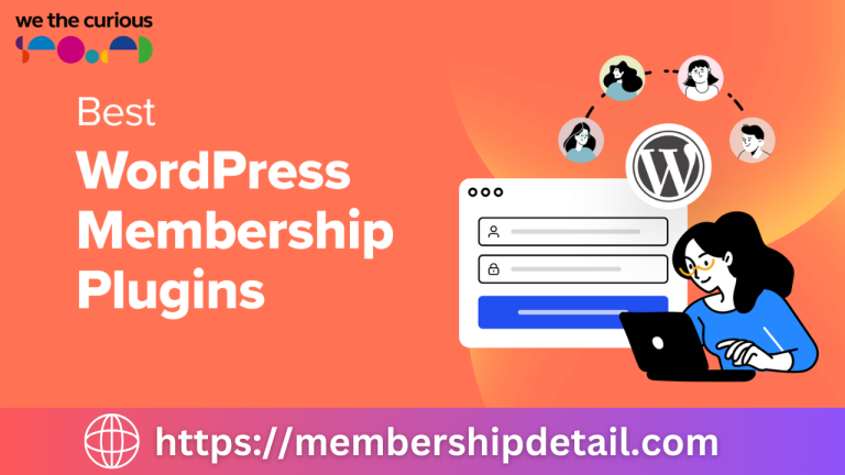 Code Curious Membership Cost 2025 Benefits & Worth