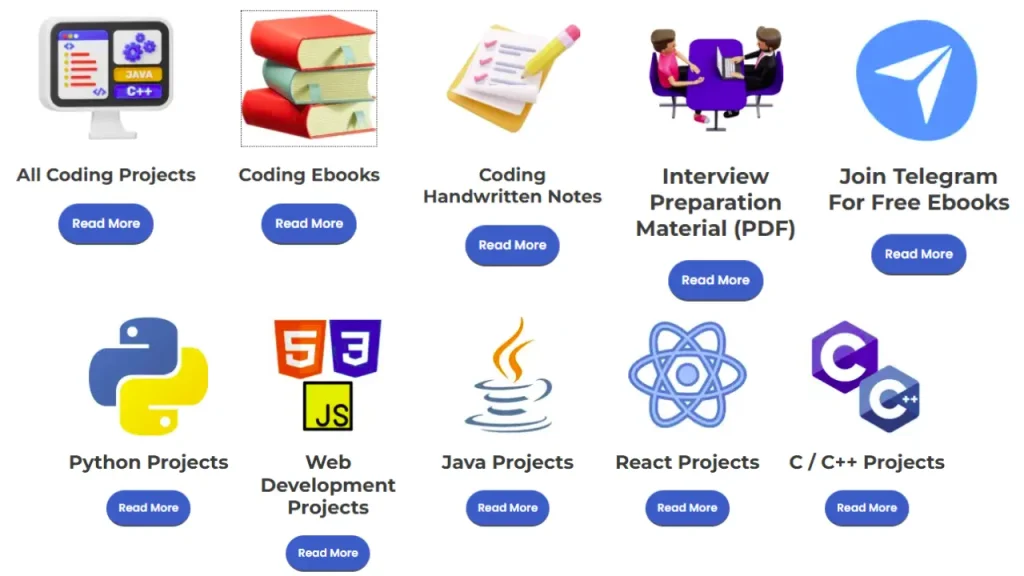 Code curious membership benefits 2026