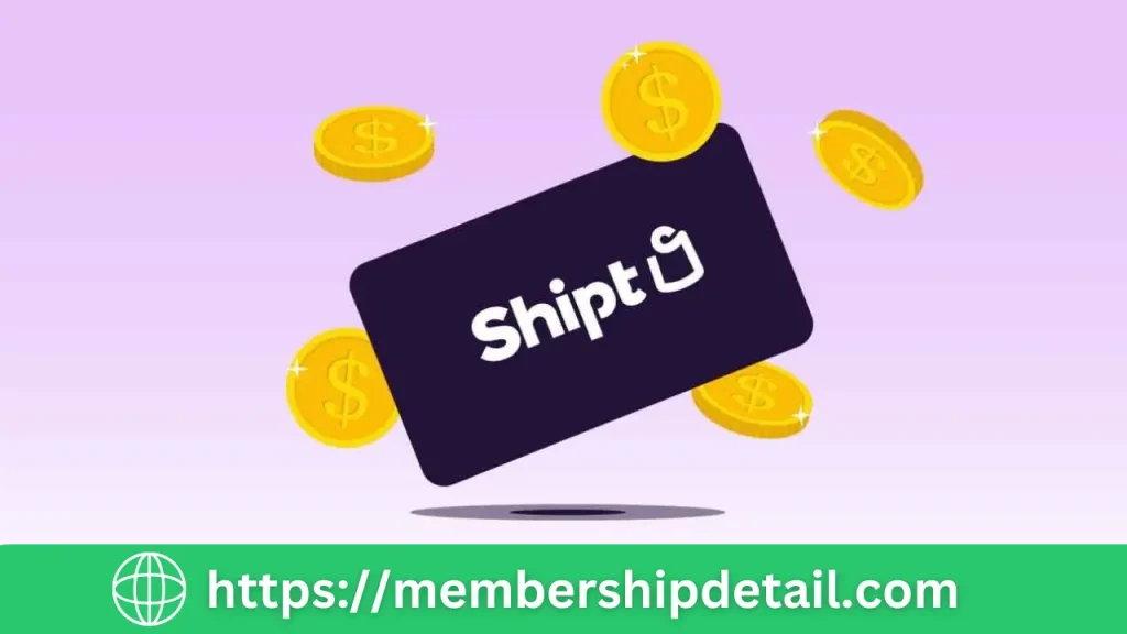 How Much Is Shipt Membership Cost In 2025 Features & Conclusion