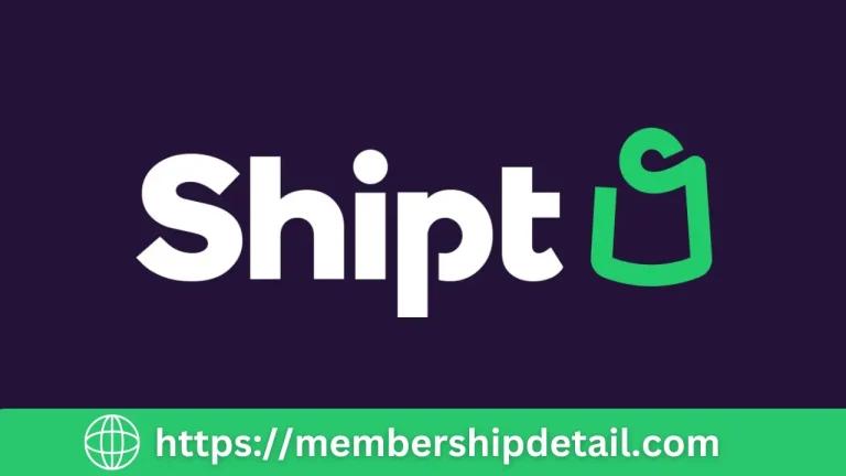 How Much Is Shipt Membership Cost In 2025 Features & Conclusion