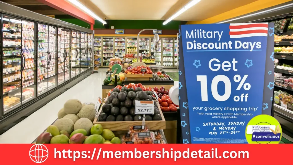 How To Get Vons Membership 2025 With Digital Coupons Free