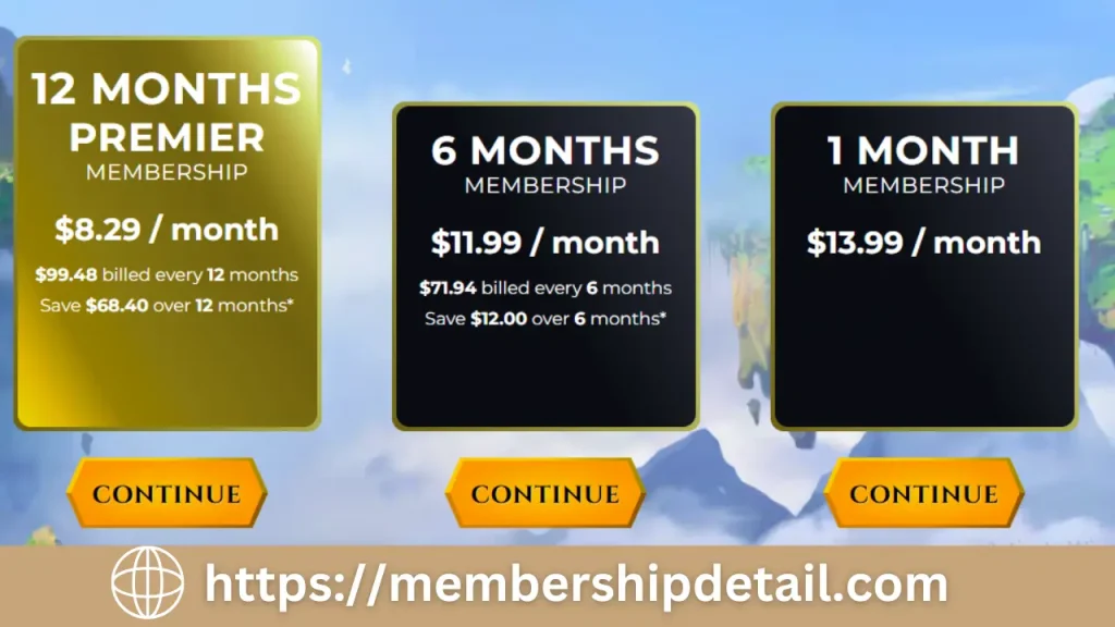 RuneScape Membership Cost Increase 2025 Benefits & Worth