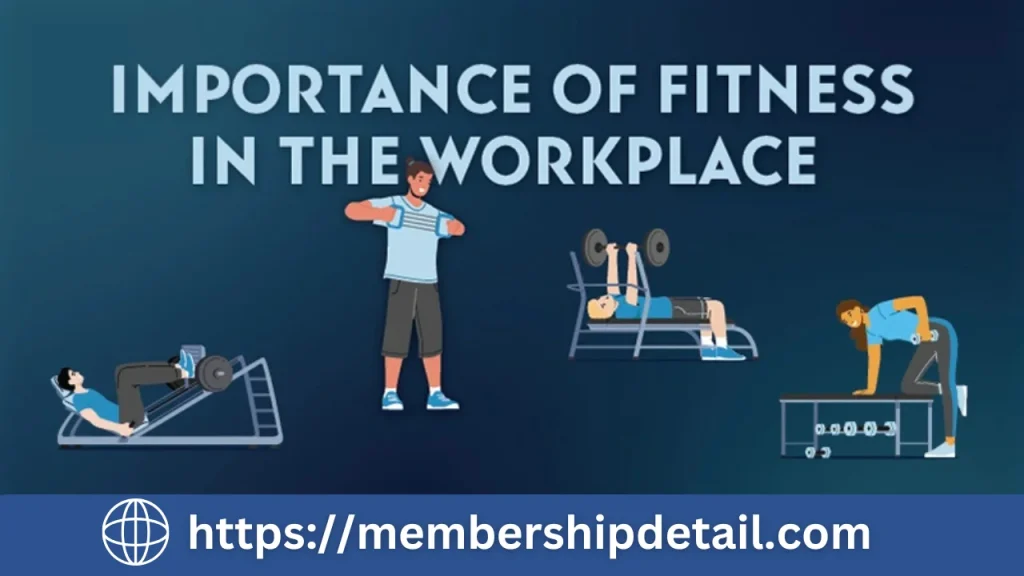 In-Shape Fitness Membership Cost & Fees